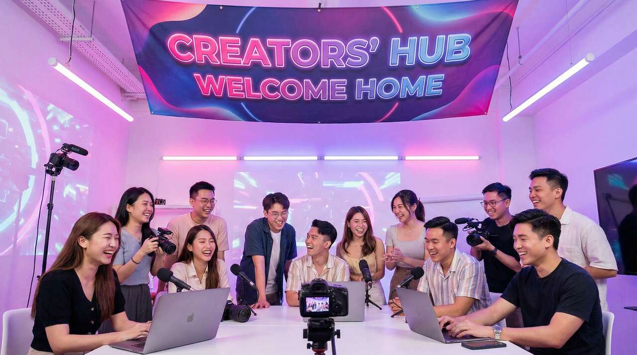 蜜桃视频甜心社区