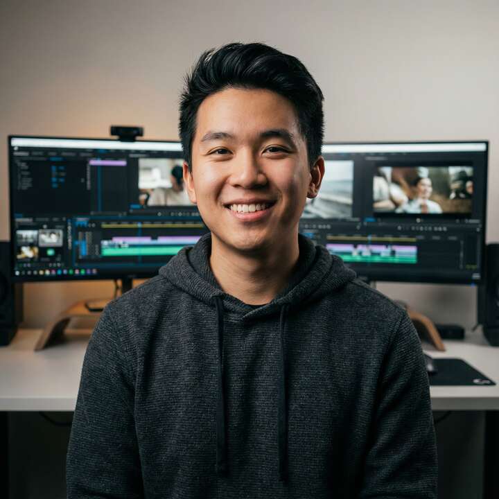 蜜桃视频后期制作