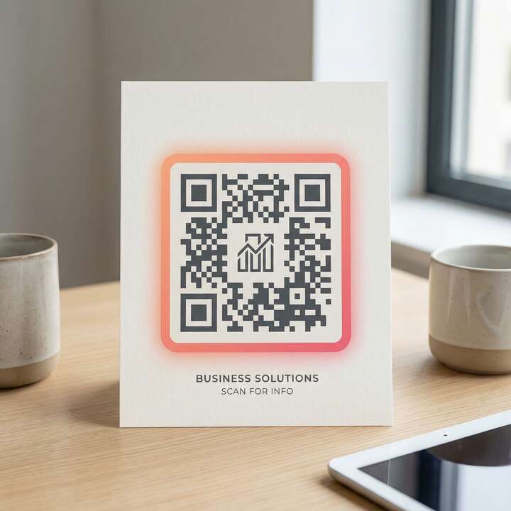 蜜桃视频商务合作二维码