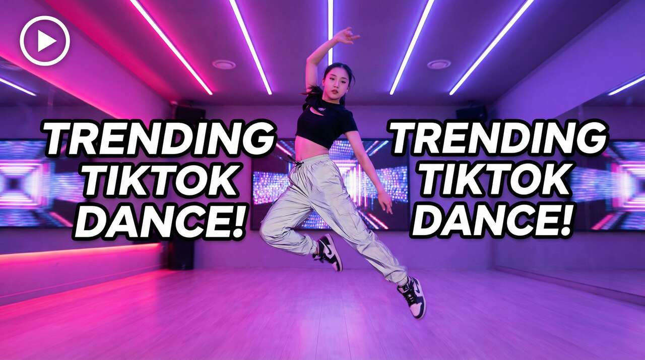 蜜桃视频舞蹈视频