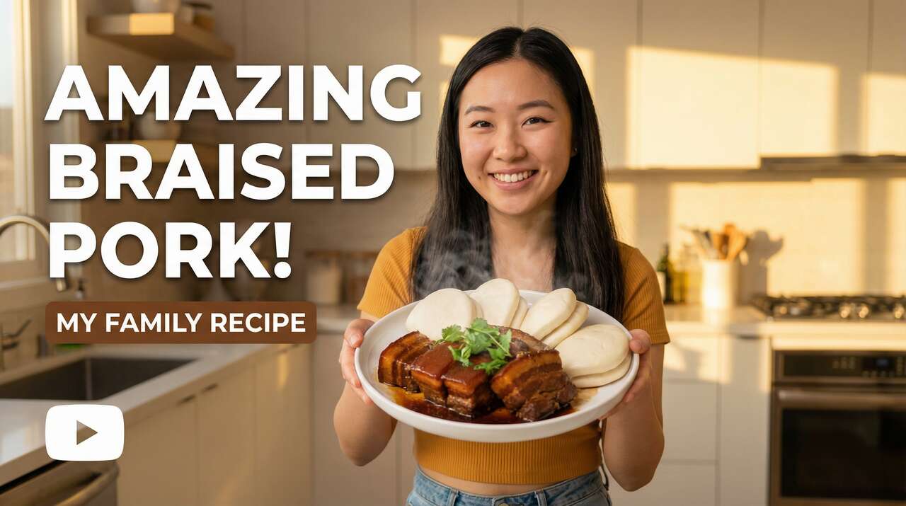 蜜桃视频美食视频