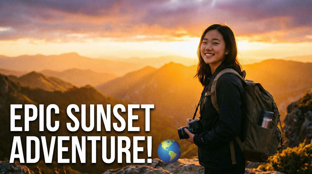 蜜桃视频旅行视频