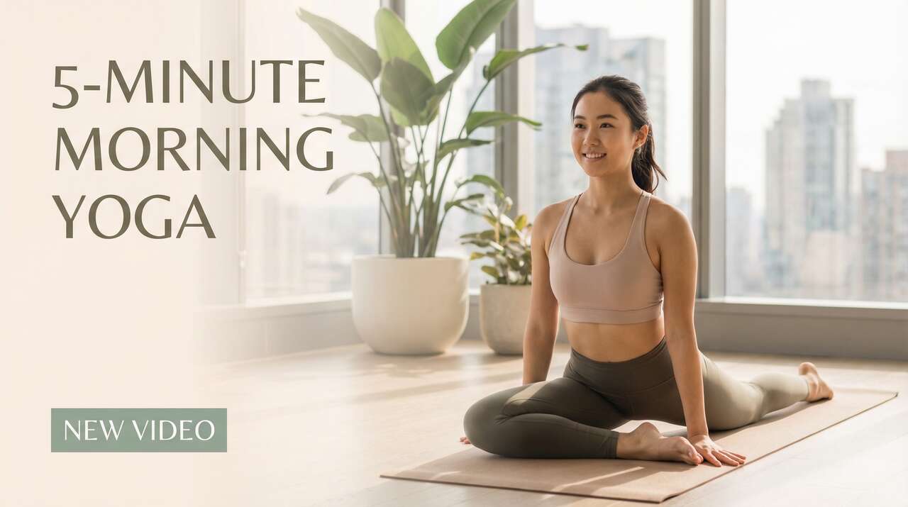 蜜桃视频健身视频