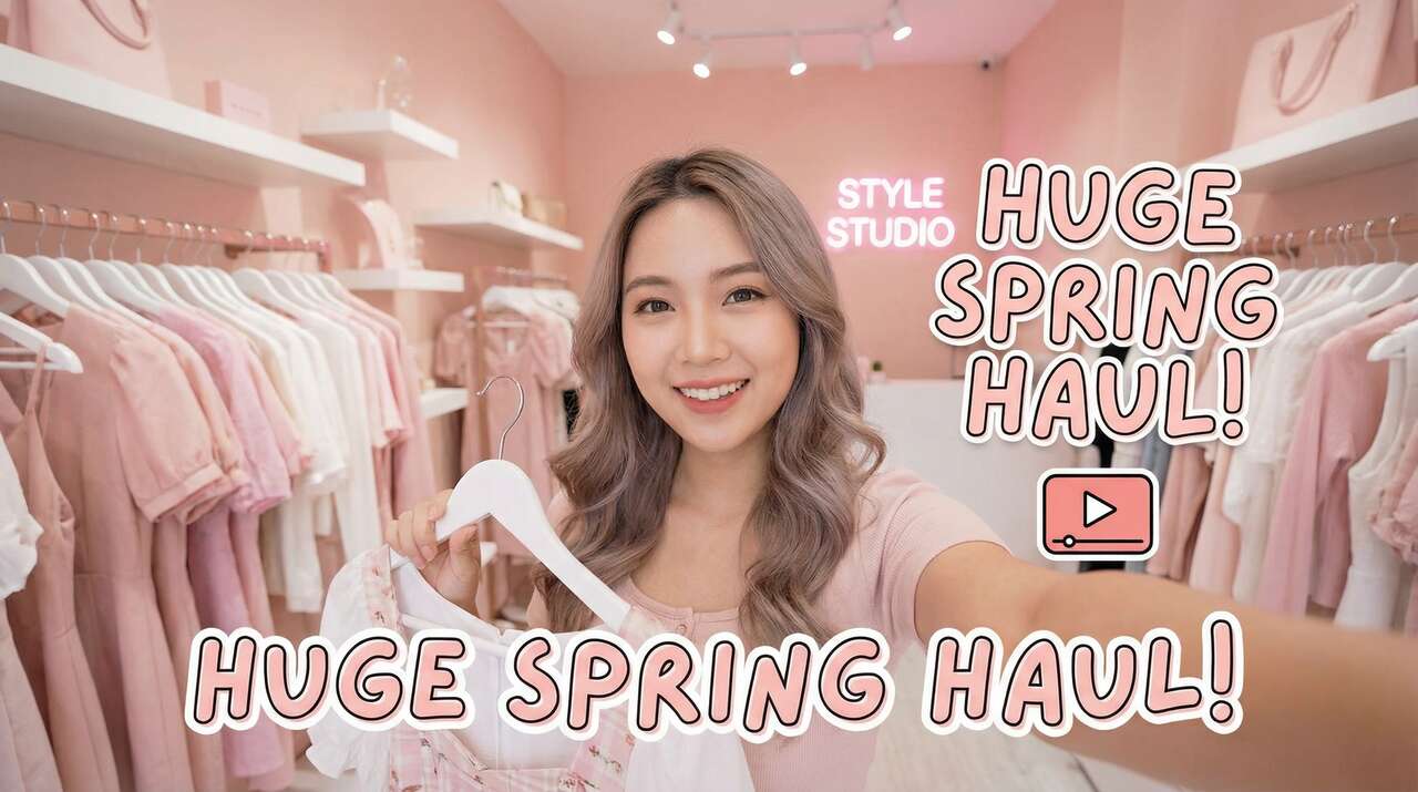 蜜桃视频穿搭视频